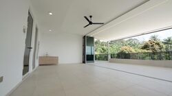 Hampstead (D21), Detached #566713641